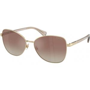 Ralph Lauren ra4147 - 9116b8 дамски (ra4147 - 9116b8) Слънчеви очила