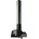 IGM M382-20011
