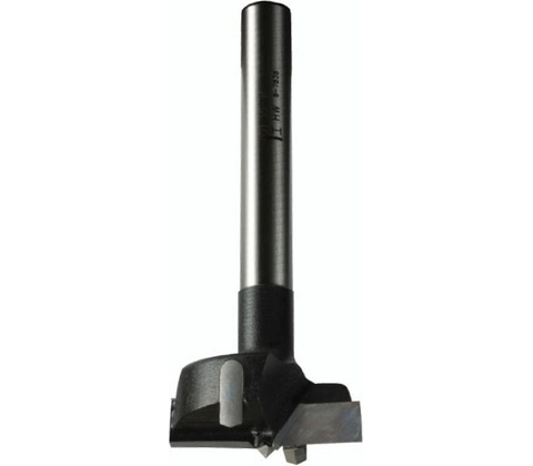 IGM M382-20011