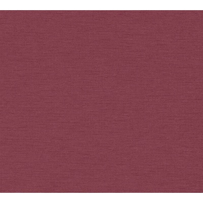 A.S. Création 390981 Vliesová tapeta na zeď Antigua, rozmery 0,53 x 10,05 m