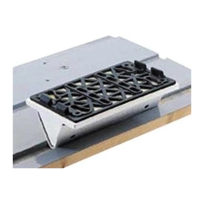 Festool SSH-STF-LS130-V10 Profilová deska 490166