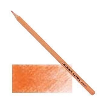 LYRA Graduate Permanent Цветен молив Dark Orange 1 бр (2870015)