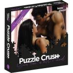 tease & please Tease&Please Chrush Your Love - еротичен пъзел (200 части)