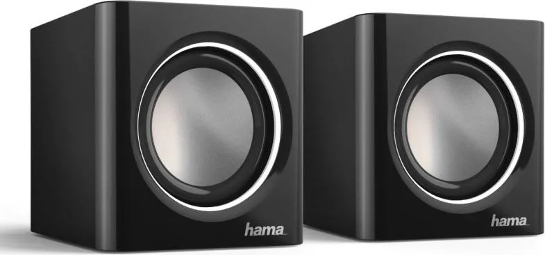 Hama Sonic Mobil 185 2.0 (173132)