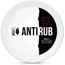 Busy B Antirub Move It Mazání na stehna a podňadří 39 g
