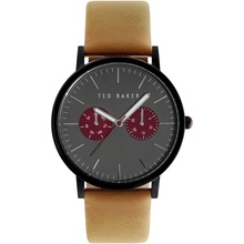 Ted Baker 10024783