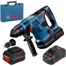 Image 1 of Bosch GBH 18V-34 CF (0611914002)