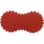 Kine-MAX Spikey Twin Ball