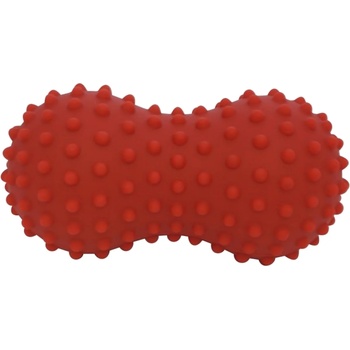 Image 1 of Kine-MAX Spikey Twin Ball