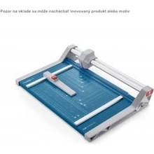 Dahle 550