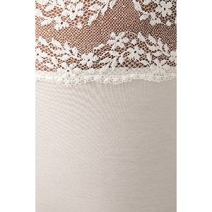 Women'Secret боди дамско с модал (7914156)