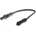 Lambda sonda BOSCH 0 258 005 339