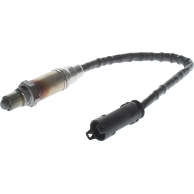 Lambda sonda BOSCH 0 258 005 339