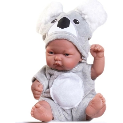 Antonio Juan Pitu Koala 84098 26 cm