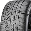 Pirelli P Zero Winter 235/40 R18 95W