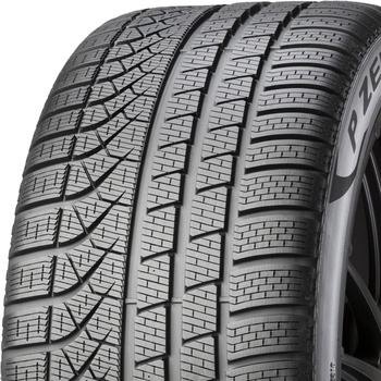 Pirelli P Zero Winter 235/40 R18 95W