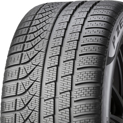 Pirelli P Zero Winter 275/35 R19 100V