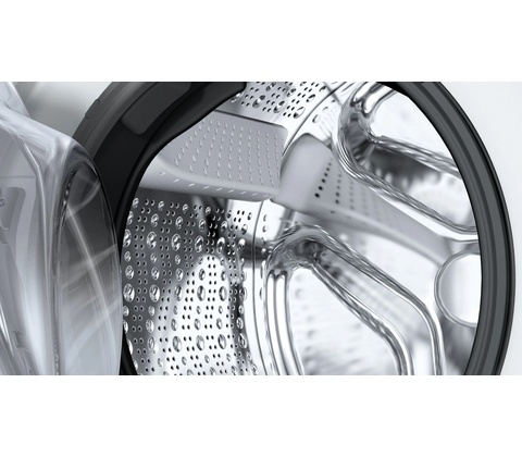 Bosch WGG244F2BY