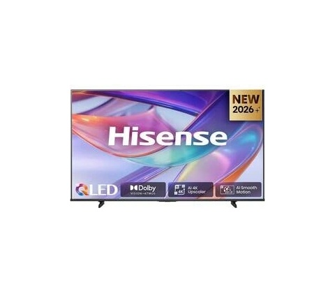 Hisense 43E7S