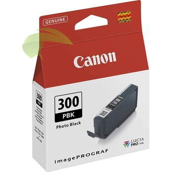 Canon 4193C001 - originálny