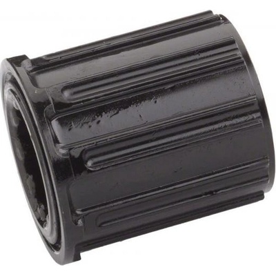 ořech Shimano FH-M590