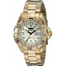Invicta 7047