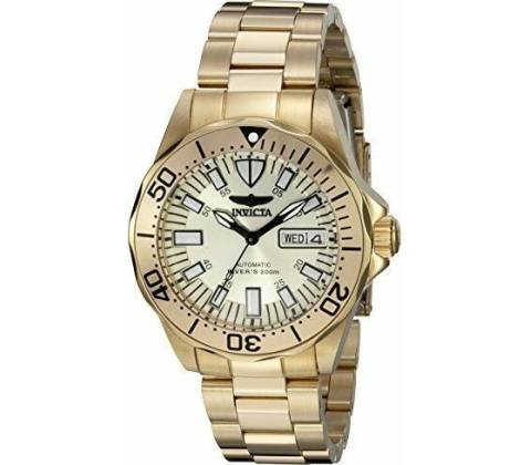 Invicta 7047