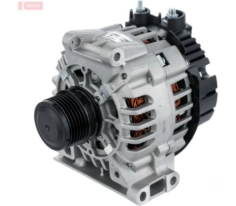 Alternátor DENSO DAN3036