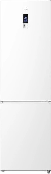 TCL RP409BWD0