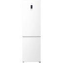 TCL RP409BWD0
