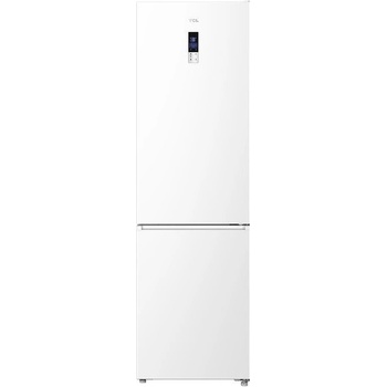 TCL RP409BWD0