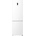 TCL RP409BWD0