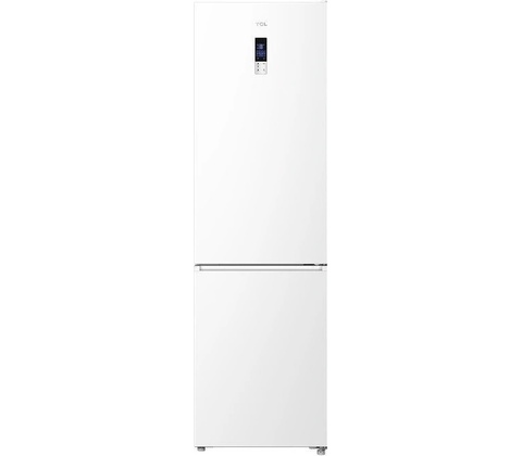 TCL RP409BWD0