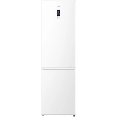 TCL RP409BWD0