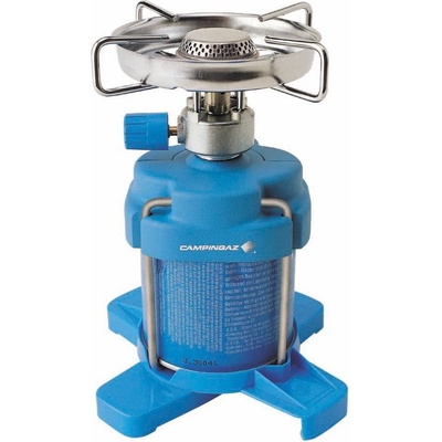 Campingaz Bleuet 206 Plus