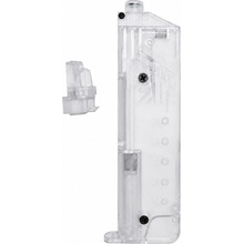 ASG SRC /SRC na 130bb