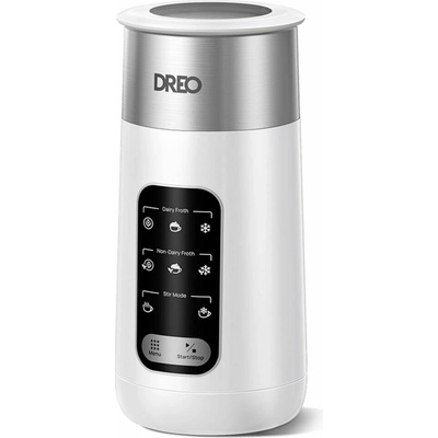 DREO Dreo DR-KMF002