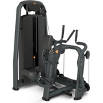 InterAtletika N119