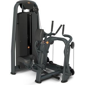 InterAtletika N119