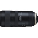 Image 1 of Tamron SP 70-200mm f/2.8 Di VC USD G2 (Canon) A025E