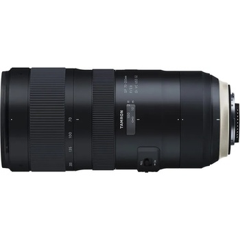 Image 1 of Tamron SP 70-200mm f/2.8 Di VC USD G2 (Canon) A025E