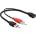 Delock 83176