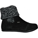 Rockspring Rock Spring Zurigo black grey