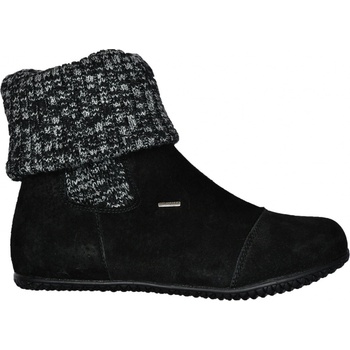 Rockspring Rock Spring Zurigo black grey