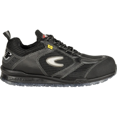 Cofra KRESS ESD S1PS FO SR