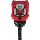 Image 1 of Nado O3 Plus i-Size