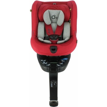 Image 1 of Nado O3 Plus i-Size