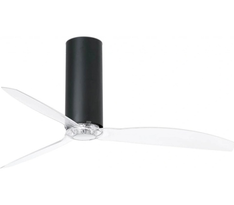 Faro 32036