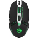 Marvo M112
