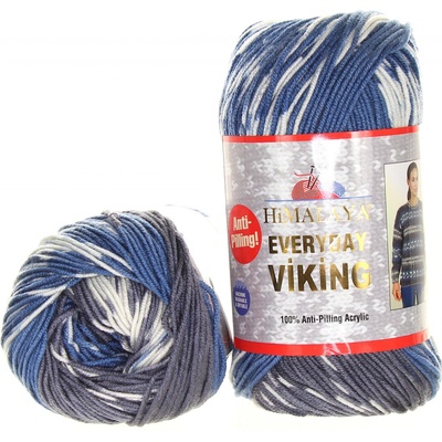 Himalaya Everyday Viking 70506